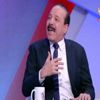 وفاة «الخواجة» كبير مشجعي الزمالك .. والنادي الأبيض ينعاه
