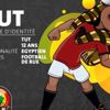 وكالة روسية: مباراة مصر وزيمبابوي مهددة بالإلغاء (تعرّف على السبب)