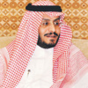 وزير الإسكان: يحق للسعوديين والسعوديات خارج المملكة التسجيل عبر «إسكان»