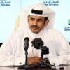قطر للبترول تفوز بحقوق استكشاف قبالة سواحل الأرجنتين قطر للبترول تفوز بحقوق استكشاف قبالة سواحل الأرجنتين