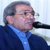 نبيل زكي: 24 أغسطس نهاية الإخوان