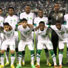 إسبانيا حافظت على القمة.. والأردن تتصدر عرب آسيا منتخبنا (106) في تصنيف الفيفا الشهري
