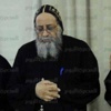 «الحرية والعدالة» مهنئاً البابا الجديد: متفائلون بالتعاون المثمر معه