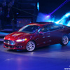 فورد فوجن 2013 تتوج بلقب صديقة البيئة صور واسعار ومواصفات 2013 Ford Fusion Sedan