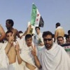 السعودية: تفريق احتجاج ضد الأسد