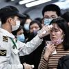 دراسة صينية صادمة: أكثر من 75 ألف مصاب بفيروس كورونا في ووهان وحدها