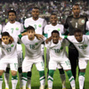 المعسكر ينطلق الجمعة في ماليزيا تسمية لاعبي المنتخب الأول تحضيراً لمواجهة إندونيسيا المعسكر ينطلق الجمعة في ماليزيا تسمية لاعبي المنتخب الأول تحضيراً لمواجهة إندونيسيا