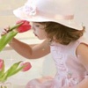 حياة وشعر