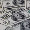 التمويل الدولي : 4.8 تريليون دولار زيادة في الديون العالمية التمويل الدولي : 4.8 تريليون دولار زيادة في الديون العالمية