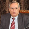 استقالة وزير دفاع ليبيا لحصار الوزارات