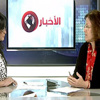 سميرة رجب: لا مبر للعنف سميرة رجب: لا مبر للعنف
