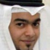 الشاب ناصر الضحية السابعة لمرض «السكلر» خلال هذا العام