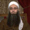 إسلاميو لبنان ينتقدون الحكومة ويدعون للجهاد في سوريا
