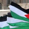 الاثنين.. انطلاق مؤتمر «إعلاميون ضد الكراهية» فى عمان