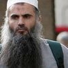 قضية أبوقتادة: بريطانيا تطلب السماح باستئناف قرار منع الترحيل للأردن