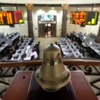 بورصة مصر تسجل أكبر مكاسب أسبوعية في عامين بورصة مصر تسجل أكبر مكاسب أسبوعية في عامين