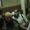 الضباط الملتحون: وزراء الداخلية "فشلة"
