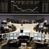 الاسهم الاوروبية تغلق عند أدنى مستوى في اسبوع