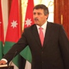 وزير العمل : ارقام البطالة غير دقيقة وزير العمل : ارقام البطالة غير دقيقة