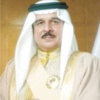 الملك لقبائل وعائلات وأفراد: باقون على العهد ووافون بالوعد الملك لقبائل وعائلات وأفراد: باقون على العهد ووافون بالوعد