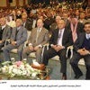 الفاعليات الرسمية والشعبية تواصل احتفالها بذكرى الكرامة