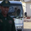 الجزائر رفضت مساعدة أمريكية في "إن أميناس"