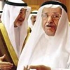 الاتحاد يبحث ملفات مدربين تحسبا لرحيل كانيدا