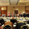 "أصدقاء سوريا" تستبعد أي دور للأسد
