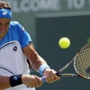 تنس - ATP برشلونة - فيرير يخسر على يد ديمتري ويخرج من الباب الصغير تنس - ATP برشلونة - فيرير يخسر على يد ديمتري ويخرج من الباب الصغير