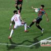 رضا عبدالعال منتقدًا باتشيكو: «لو عرفت تكسب ماتش بره مصر أبقى قابلني» رضا عبدالعال منتقدًا باتشيكو: «لو عرفت تكسب ماتش بره مصر أبقى قابلني»