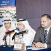 «المشورة والراية» تطلق مؤشر «OMRII-Kuwait»