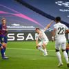 ليلة الأبطال.. برشلونة في مواجهة بايرن ميونيخ لمحو ذكريات مباراة الثمانية ليلة الأبطال.. برشلونة في مواجهة بايرن ميونيخ لمحو ذكريات مباراة الثمانية