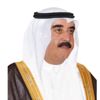 حاكم أم القيوين: مسبار الأمل فخر لكل العرب