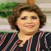 "تركت رصيد لا ينسى".. "البيت الفني للمسرح" ينعى سوسن ربيع "تركت رصيد لا ينسى".. "البيت الفني للمسرح" ينعى سوسن ربيع