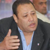ضياء السيد ينفى استقالته من المنتخب