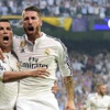 #ليلة_الأبطال - كارفاجال: ريال مدريد سيعود أقوى العام المقبل