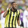أخبار الاتحاد الأربعاء 14 مايو 2014