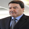 35 ألف وحدة سكنية لأفراد الشرطة 35 ألف وحدة سكنية لأفراد الشرطة