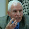 الأحمد: لقاء بين حركتي"فتح" و"حماس" في القاهرة الأربعاء