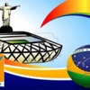 كوربيس: تدريب زيدان لمارسيليا سيكون كارثة !