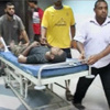 اتفاق لتثبيت التهدئة بغزة