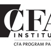 كيف تحصل على شهادة CFA؟