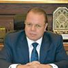 النائب العام: نفكر في مقترح لخفض سن الأطفال مرتكبي الجرائم لـ15 عاما النائب العام: نفكر في مقترح لخفض سن الأطفال مرتكبي الجرائم لـ15 عاما