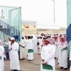 انطلاق المعرض السعودي للتوظيف يوم الأحد المقبل