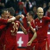 دورتموند يكتسح كولن بسداسية بالدوري الألماني