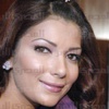 موسم تأجيل الألبومات الغنائية