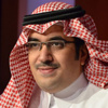 خاص.. أحمد روزي: استقالة الفايز لم تصل مكتب رعاية الشباب