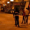 3 قتلى في اشتباكات بين مؤيدي مرسي والشرطة بالمنيا