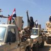 القوات المشتركة تحبط هجوما للحوثيين في "الحديدة"