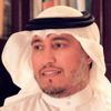 "المسند": الخريف يدخل اليوم "المسند": الخريف يدخل اليوم